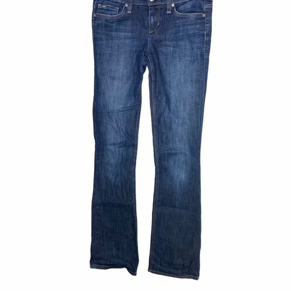 Joe’s Jeans The Rocker - Picture 2 of 13